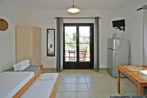 Ioannis Apartments - Image 1