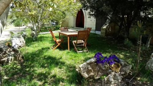 Masseria Pesco - Image 1