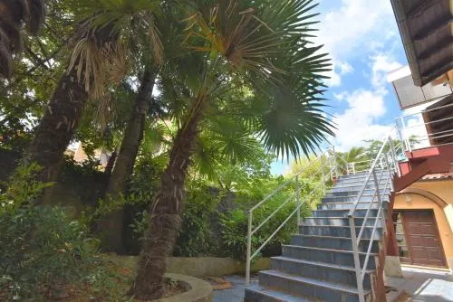 Apartmani Villa Kontesa - Image 1