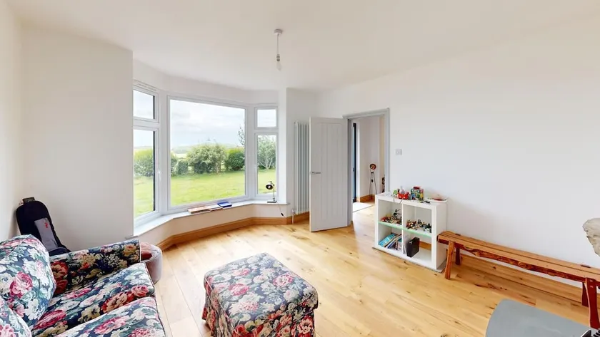 Large Family Home 23 min to Beach and New Forest - Image 1