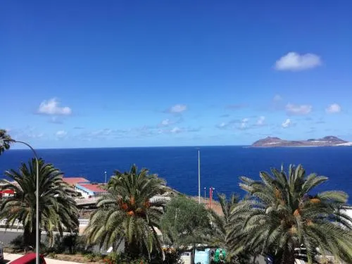 Apartamento mirador del Mar - Image 1