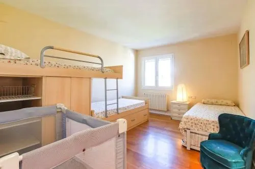 Holiday Home Carrer La Mistela - Image 1