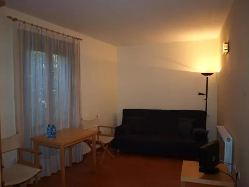 Apartamentos Tur¿Icos La Pe¿A - Image 1