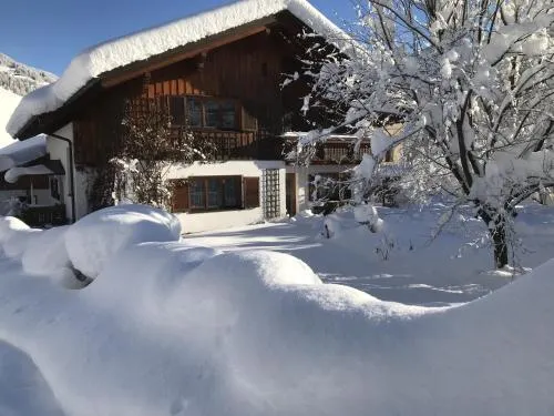 Haus Brugger Ursula - Image 1
