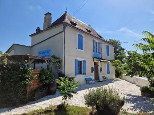 La Noyeraie - Image 1
