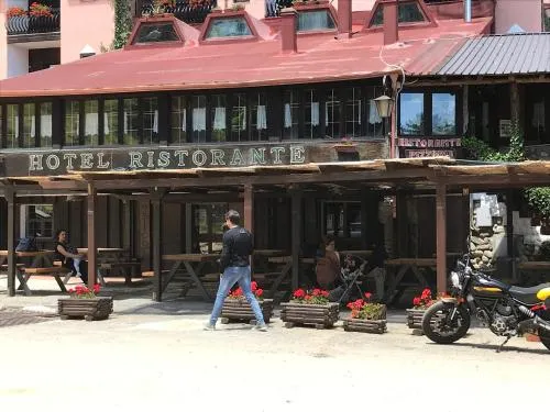 Casa Q - Image 1