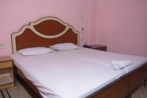 Swagat Inn - Image 1
