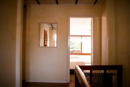 Pousada San Clemente - Image 1