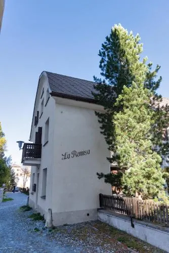 La Remisa Celerina - Image 1