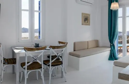Mykonos4islands - Image 1