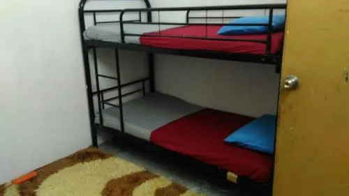Lena Dormitory - Image 1