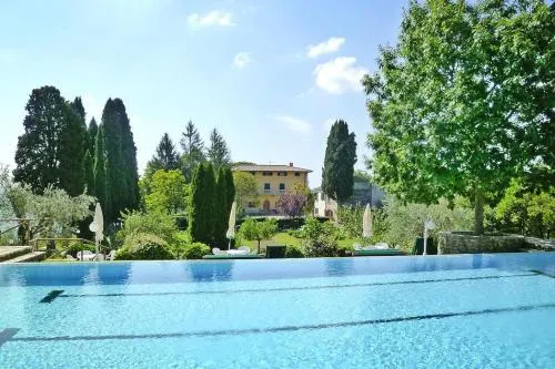 Fattoria I Trebbi - Image 1