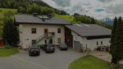 Bauernhof Zirmhof - Image 1