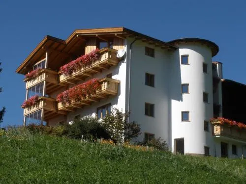Bauernhof Lentsch - Image 1
