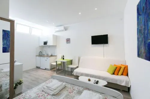 Apartment Sara - Image 1