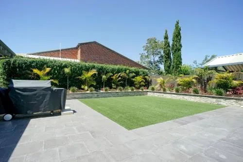 Marcus Villa Booragoon - Image 1