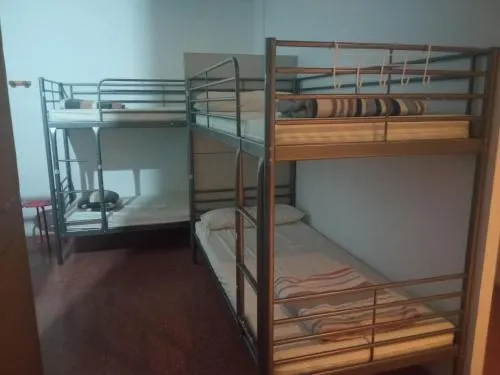 Albergue El Peregrino - Image 1