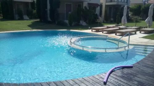 Naiades Villas - Image 1
