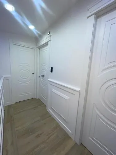 Le Chic Rooms - Image 1