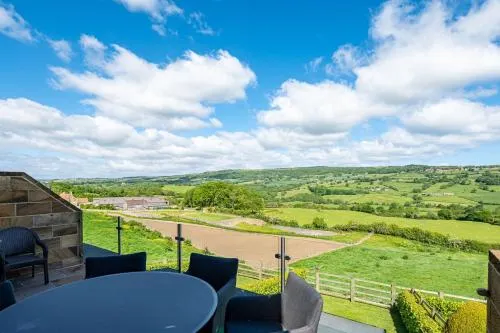 Primrose Cottage - Luxury Cottages - Image 1