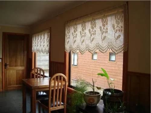 Hostal Entre Rios - Image 1