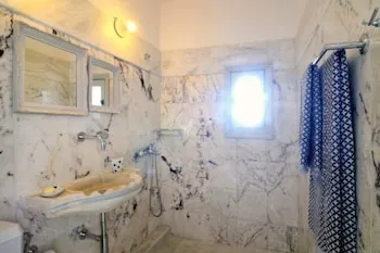 Villa Myrto - Image 1