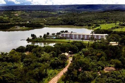 Pontal do Lago Flat Service - Image 1