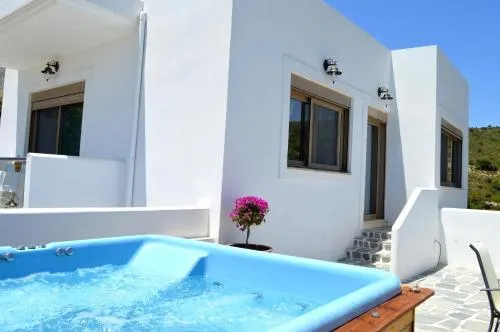 Bianca Suite & Home - Image 1