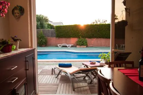 Casa Svit - Image 1