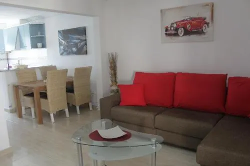 Appartement 179 - Image 1