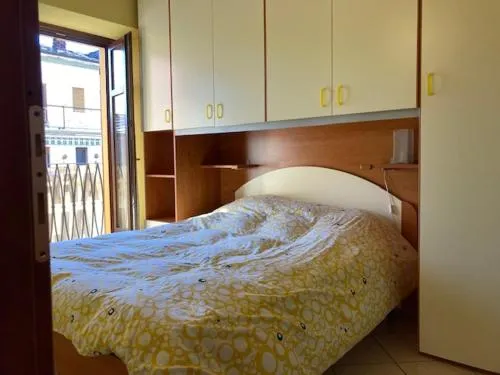 Residenza Graziella - Image 1
