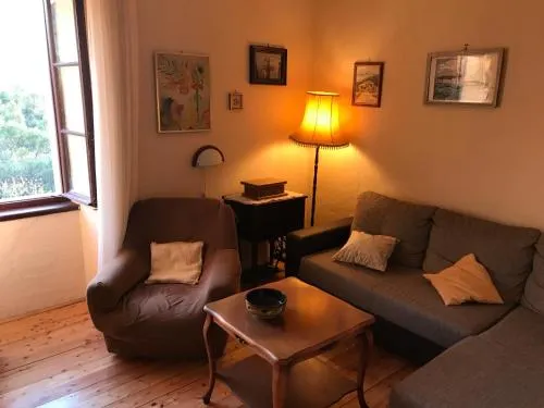 Villa Dalmatian Dream - Image 1