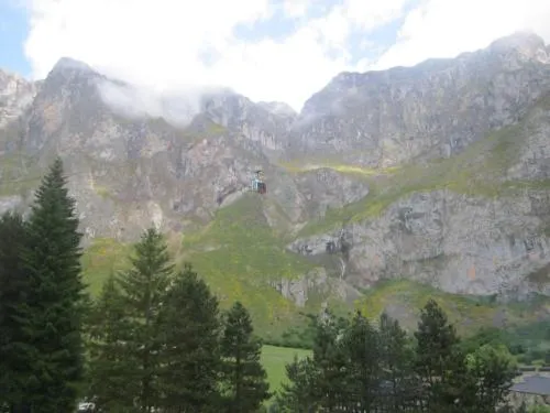 La varga - Image 1