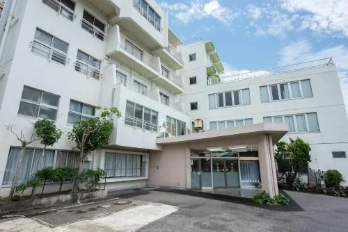 Suisenkaku - Image 1