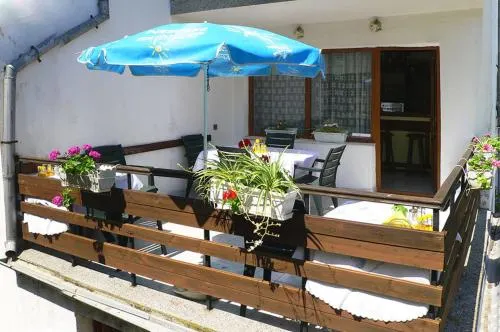 Hotel Kalina - Image 1