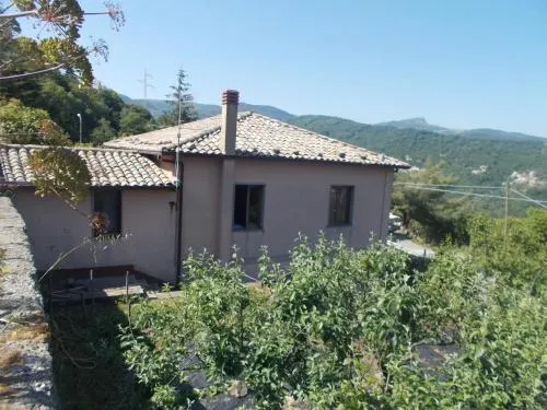Casa Liperni - Image 1