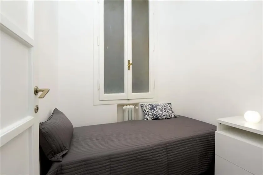 Lima Halldis Apartment - Image 1