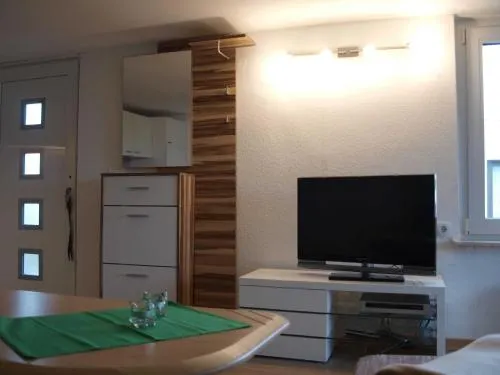 Ferienwohnung mit W_LAN_ Grill_ 2 - Image 1