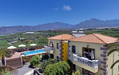 Finca Marina BuenVivir - Image 1