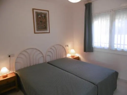 Paradis I - Image 1
