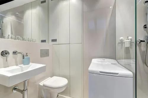 Apartament Marina Dlugie Ogrody - Image 1