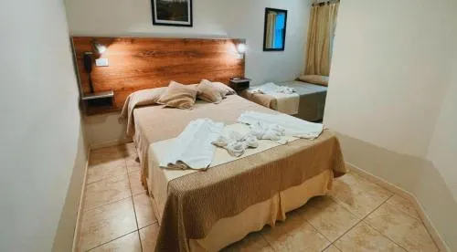 Hotel Monet - Image 1