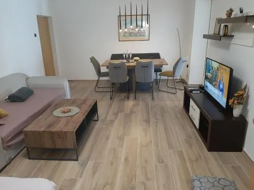 Apartments Borna - Image 1