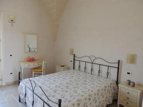 Masseria Pasturi - Image 1