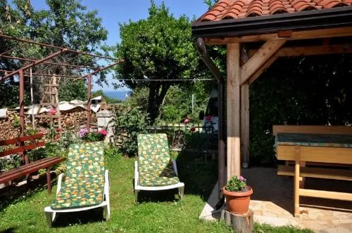 Sonja-Dajla Apartments - Image 1