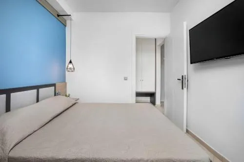 Agreste Luxury Apartments - Image 1