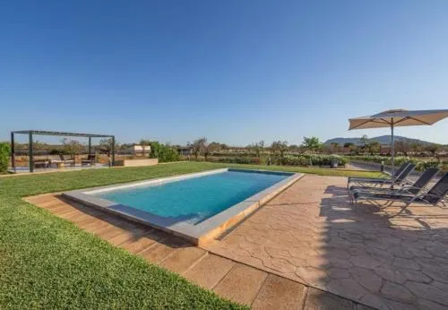 Villa Sa Petitona - Image 1