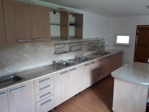 Casa Delureni - Image 1