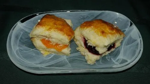 Yesteryear’s Bed & Breakfast - Image 1