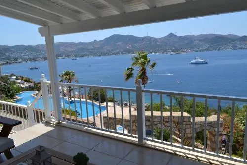 Elegant Villas 1 - Image 1